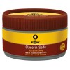Effax Glycerine Soap 250ml