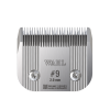 Wahl Prime Series Clipper Blade #9F 2 mm