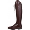HKM Elegant Lace Riding Boots