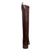 HKM Elegant Lace Riding Boots