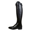 HKM Elegant Lace Riding Boots