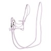 Imperial Riding SS26 Rope Halter IRHFree Ride