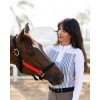 EGO7 SS26 Leila Show Shirt
