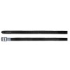 Acavallo Soft Stirrup Leathers