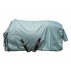 HKM Turnout Rug High Comfort