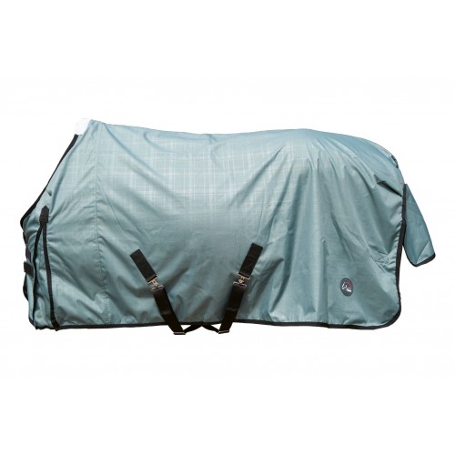 HKM Turnout Rug High Comfort