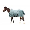 HKM Turnout Rug High Comfort