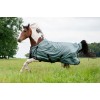 HKM Turnout Rug High Comfort