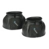 ARMA Overreach Boots Touch Close