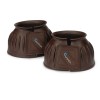 ARMA Overreach Boots Touch Close