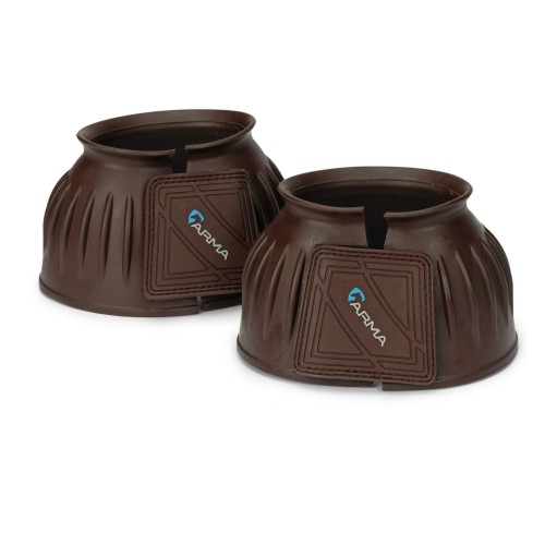 ARMA Overreach Boots Touch Close