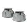 ARMA Overreach Boots Touch Close