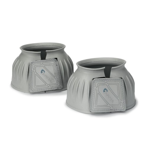 ARMA Overreach Boots Touch Close