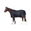 HKM Ceramic Feel Warm Rug