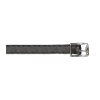 Waldhausen Leather Spur Straps