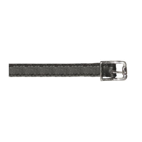 Waldhausen Leather Spur Straps