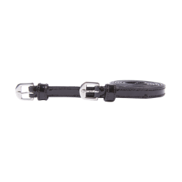 Waldhausen Patent кожаный ремешки для шпор