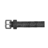 Waldhausen Soft Spur Straps