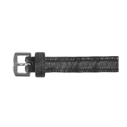 Waldhausen Soft ремешки для шпор