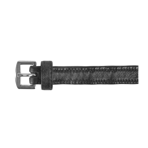 Waldhausen Soft Spur Straps