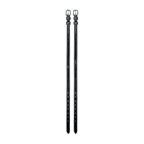 Waldhausen Spur Straps Stone