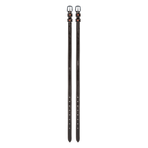 Waldhausen Spur Straps Stone