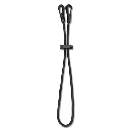 Waldhausen Side Reins Fully Elastic
