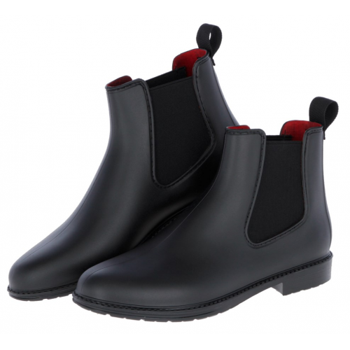 Covalliero Axona Jodhpur Boots