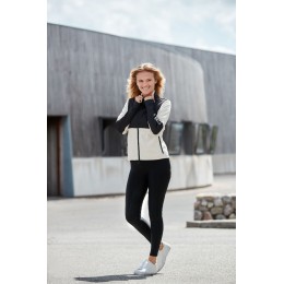 Catago SS26 Norma молнией куртка для верховой езды