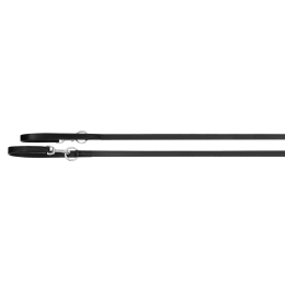 Passier Draw поводья с Snap Hooks