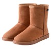 Imperial Riding FW25 Stable Shoes IRHFreezy