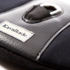 Kavalkade Girth Memory Comfort