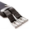 Kavalkade Girth Memory Comfort