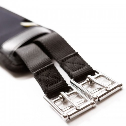 Kavalkade Girth Memory Comfort