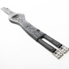 Kavalkade Singel Softleder Comfort