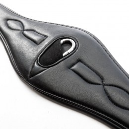 Kavalkade подпруга Softleder Comfort