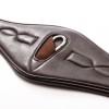 Kavalkade Singel Softleder Comfort