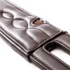 Kavalkade Singel Softleder Comfort