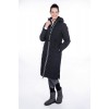 HKM Jacket Honey Illuminated