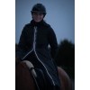 HKM Jacket Honey Illuminated
