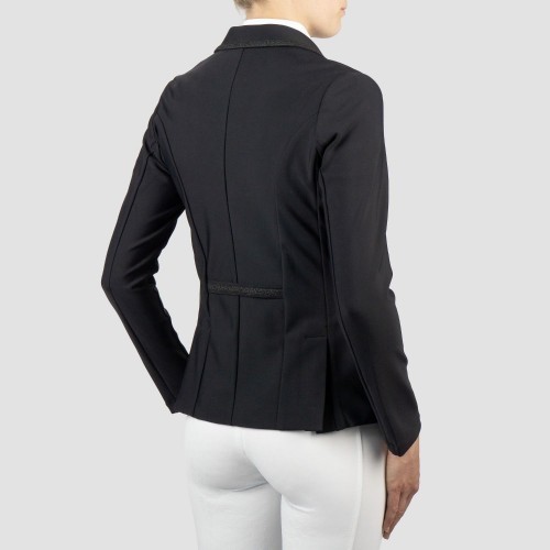 EQPRO Willow Competition Jacket