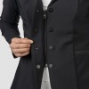 EQPRO Willow Competition Jacket