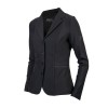 EQPRO Willow Competition Jacket