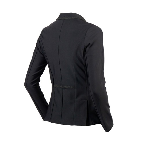 EQPRO Willow Competition Jacket