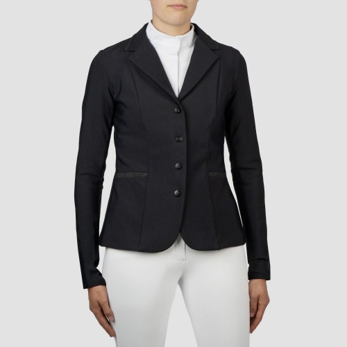 EQPRO Willow Competition Jacket