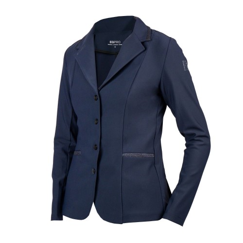 EQPRO Willow Competition Jacket