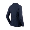 EQPRO Willow Competition Jacket