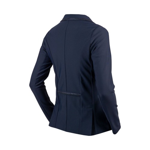 EQPRO Willow Competition Jacket