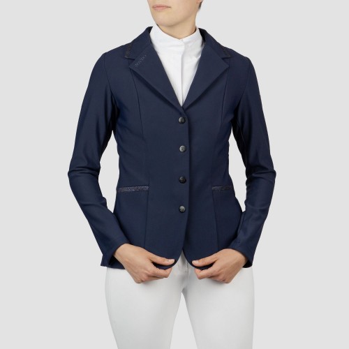 EQPRO Willow Competition Jacket