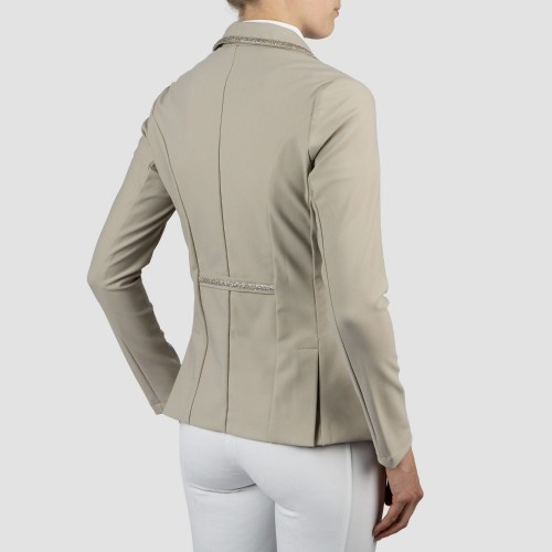 EQPRO Willow Competition Jacket